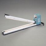長尺シーラー (卓上式) エスコ
