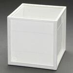 収納ケース エスコ