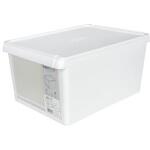 収納ボックス エスコ