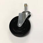 自在キャスター (EA520H-1，-2用) エスコ