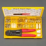 自動車用ターミナルキット (Bタイプ) エスコ