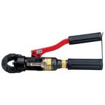 油圧圧着工具 (裸端子用) エスコ