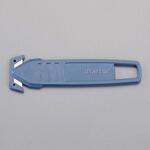 開梱用カッター (金属探知反応/使い切り) エスコ