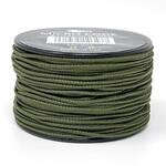 マイクロコード エスコ