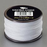 マイクロコード エスコ