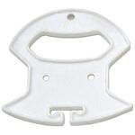 ロープホルダー エスコ