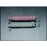 丸ゴムロープ エスコ