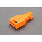 自動車用ヒューズテスター&プーラー エスコ