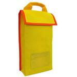 低圧ゴム手袋収納ケース エスコ