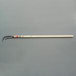 交換用柄 エスコ