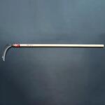 交換用柄 エスコ