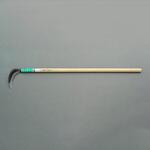 交換用柄 エスコ