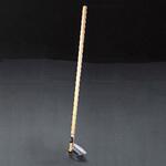 交換用柄 エスコ