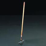 交換用柄 エスコ