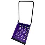 穴アキスノーダンプ エスコ