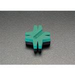 マグネットマジック (着・脱磁器) エスコ