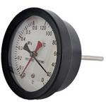 水高計 (横型) エスコ