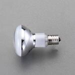 電球(ミニレフ) エスコ