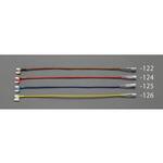 自動車用低背ヒューズ電源 エスコ