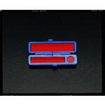 印鑑ケース エスコ