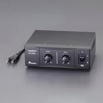 卓上型アンプ エスコ