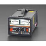 直流安定化電源 エスコ