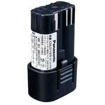 交換用バッテリー (リチウムイオン電池) エスコ