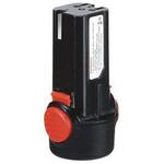 交換用バッテリー (リチウムイオン電池) エスコ