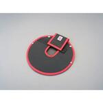 草刈機用チップソー保護カバー エスコ