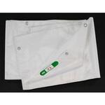 防炎シート エスコ