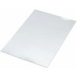 間仕切シート (抗菌・防炎) エスコ