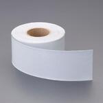 反射シート エスコ