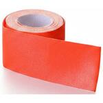 反射シート エスコ