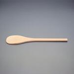 木製しゃもじ エスコ