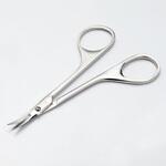 眉ハサミ エスコ