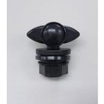 交換用蛇口 エスコ