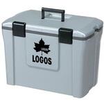 保冷ボックス エスコ