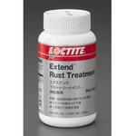 錆転換剤 (金属保護) エスコ