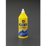 磨き・コンパウンド (仕上用) エスコ