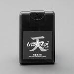 防曇・親水スプレー (マスク・ゴーグル用) エスコ