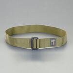 作業用ベルト エスコ