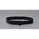 作業用ベルト エスコ