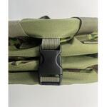 自立型バケツ (フタ無し) エスコ