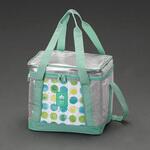 保冷バッグ エスコ