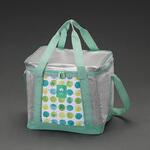 保冷バッグ エスコ