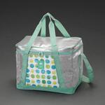 保冷バッグ エスコ