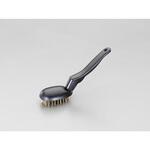 真鍮ブラシ エスコ