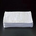 白おしぼり エスコ