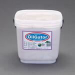 油吸着土壌改良剤 エスコ