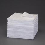 油吸着パッド (水分離型) エスコ